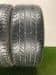 Шины Continental ProContact GX SSR R19 245/40 P0000544