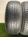 Шины Dunlop Grandtrek AT25 R17 265/65 P0000546