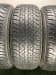 Шины Dunlop Grandtrek AT25 R17 265/65 P0000546