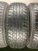 Шины Dunlop Grandtrek AT25 R17 265/65 P0000546