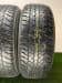 Шины Dunlop Grandtrek AT25 R17 265/65 P0000546