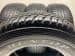 Шины Dunlop Grandtrek AT25 R17 265/65 P0000546