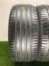 Шины Michelin Latitude Sport 3 R19 235/50 P0000547