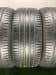 Шины Michelin Latitude Sport 3 R19 235/50 P0000547
