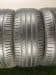 Шины Michelin Latitude Sport 3 R19 235/50 P0000547