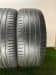 Шины Michelin Latitude Sport 3 R19 235/50 P0000547
