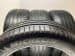 Шины Michelin Latitude Sport 3 R19 235/50 P0000547