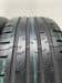 Шины Continental ContiEcoContact 5 R16 195/55 P0000423