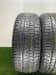 Шины Pirelli Scorpion Verde All Season R17 235/65 P0000424