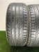 Шины Bridgestone Turanza T001 R18 215/50 P0000556