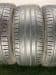 Шины Bridgestone Turanza T001 R18 215/50 P0000556