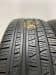 Шины Pirelli Scorpion Verde All Season R17 235/65 P0000424