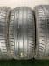 Шины Bridgestone Turanza T001 R18 215/50 P0000556