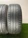 Шины Bridgestone Turanza T001 R18 215/50 P0000556