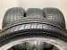 Шины Bridgestone Turanza T001 R18 215/50 P0000556