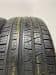 Шины Pirelli Scorpion Verde All Season R17 235/65 P0000424