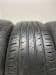 Шины Goodyear EfficientGrip Performance SUV R19 225/55 P0000411