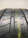 Шины Michelin Latitude Sport 3 R18 255/55 P0000560