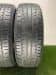 Шины Hankook Kinergy GT R17 235/65 P0000561