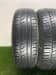 Шины Pirelli Cinturato P1 Verde R15 195/65 P0000563