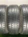 Шины Pirelli Cinturato P1 Verde R15 195/65 P0000563