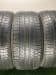 Шины Goodyear Eagle LS 2 R18 235/50 P0000565