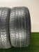 Шины Goodyear Eagle LS 2 R18 235/50 P0000565