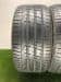 Шины Pirelli Pzero R19 275/40 P0000566