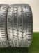 Шины Pirelli Pzero R19 275/40 P0000566