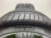 Шины Pirelli Pzero R19 275/40 P0000566