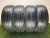 Шины Dunlop SP Sport Maxx 050 R18 225/60 P0000567