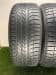 Шины Goodyear Eagle F1 Asymmetric SUV 4X4 R21 275/45 P0000569