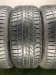 Шины Goodyear Eagle F1 Asymmetric SUV 4X4 R21 275/45 P0000569