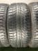 Шины Goodyear Eagle F1 Asymmetric SUV 4X4 R21 275/45 P0000569