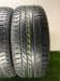 Шины Goodyear Eagle F1 Asymmetric SUV 4X4 R21 275/45 P0000569