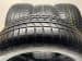 Шины Goodyear Eagle F1 Asymmetric SUV 4X4 R21 275/45 P0000569