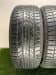 Шины Goodyear Eagle F1 Asymmetric 4x4 R21 275/45 P0000570