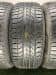 Шины Goodyear Eagle F1 Asymmetric 4x4 R21 275/45 P0000570