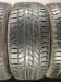 Шины Goodyear Eagle F1 Asymmetric 4x4 R21 275/45 P0000570