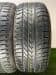 Шины Goodyear Eagle F1 Asymmetric 4x4 R21 275/45 P0000570