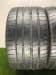 Шины Goodyear Eagle F1 Asymmetric 3 R21 305/30 P0000573