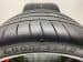 Шины Goodyear Eagle F1 Asymmetric 3 R21 305/30 P0000573