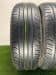 Шины Dunlop Enasave EC300+ R17 215/60 P0000575