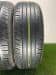 Шины Dunlop Enasave EC300+ R17 215/60 P0000575