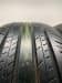 Шины Dunlop Enasave EC300+ R17 215/60 P0000575