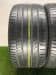 Шины Continental ContiSportContact 5P R20 275/35 P0000576