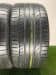 Шины Continental ContiSportContact 5P R20 275/35 P0000576